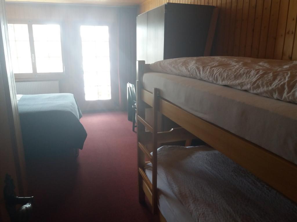 Schmitta Hotel 3*