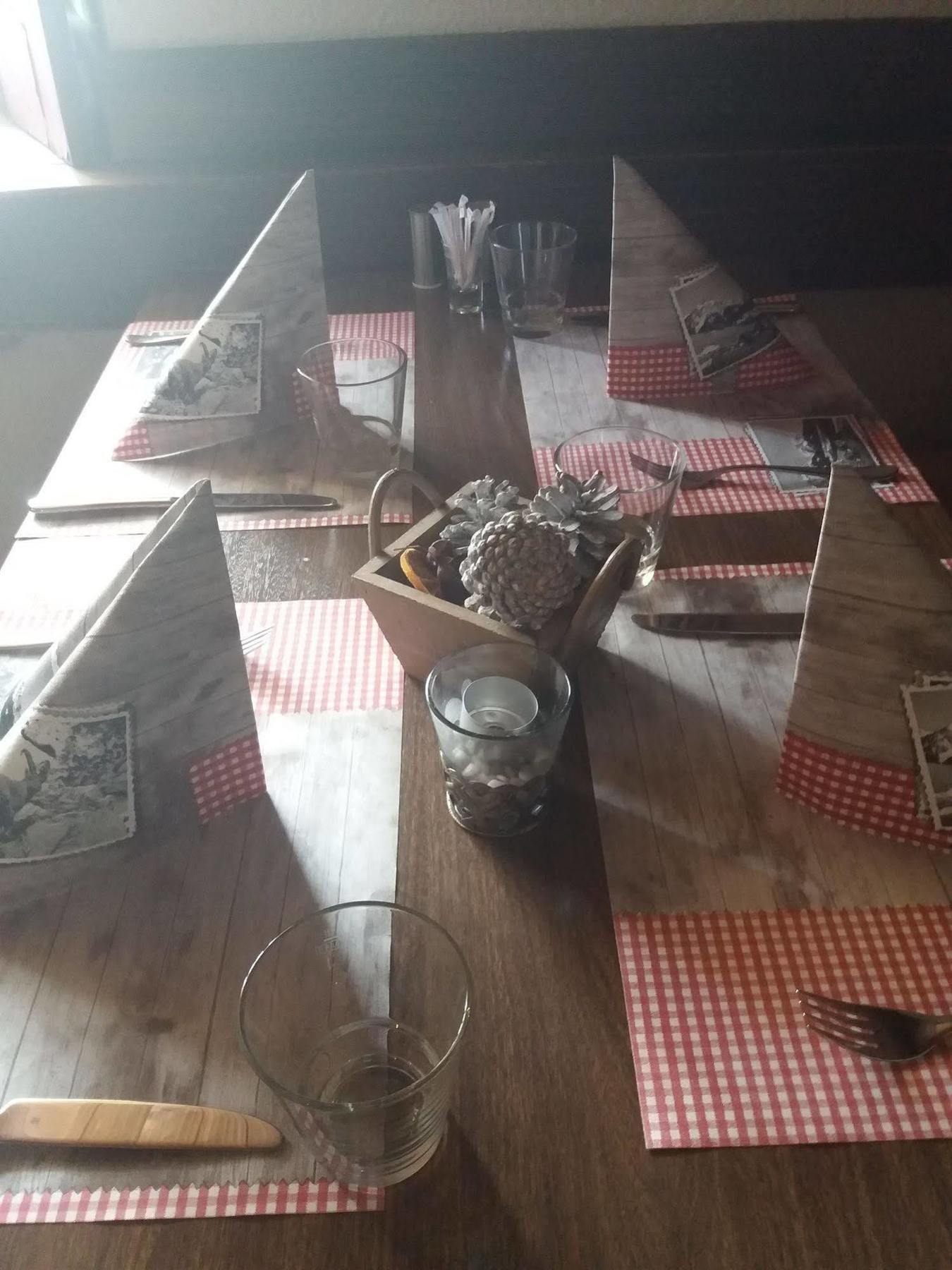 Hotel Schmitta