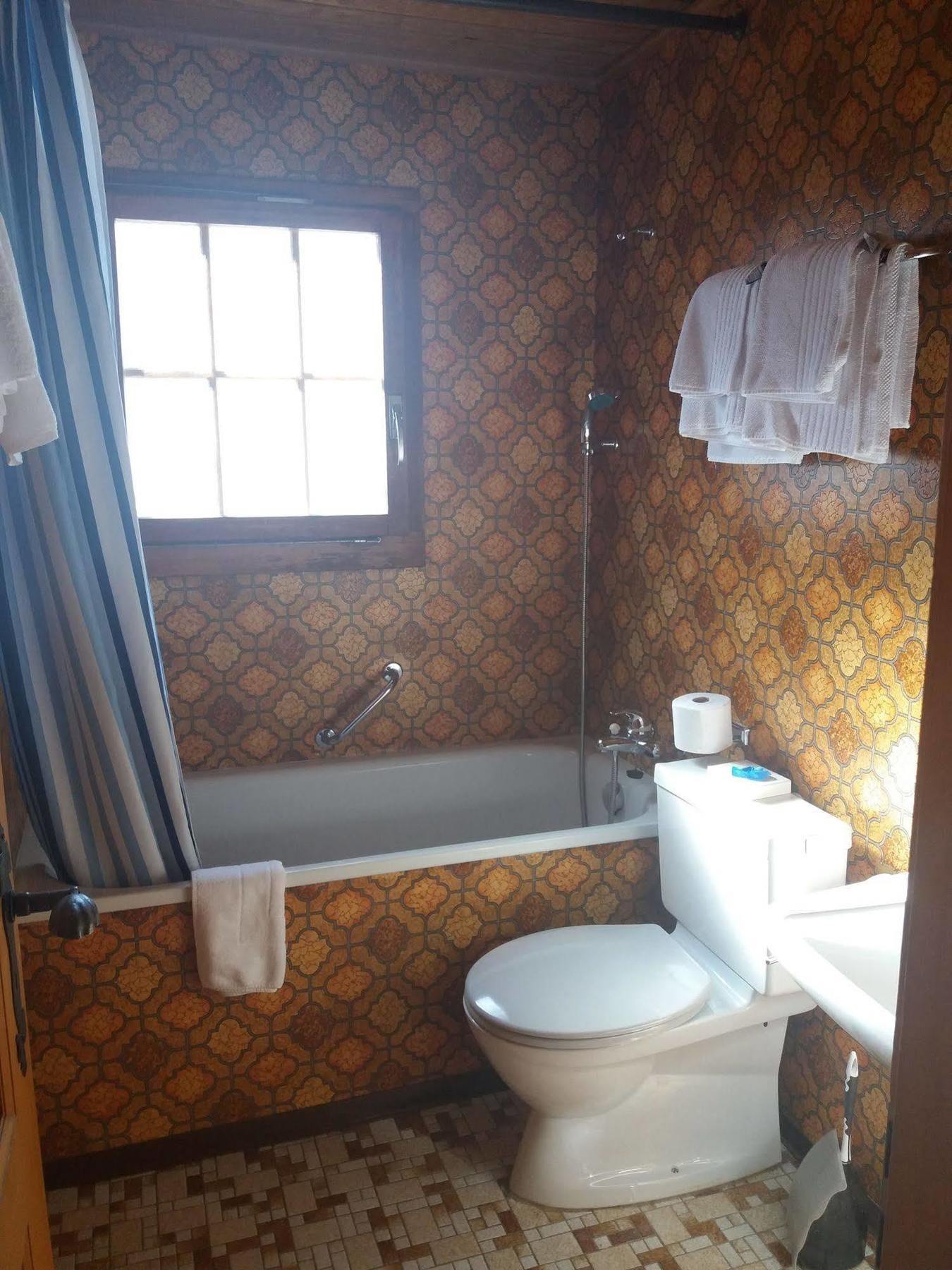 Hotel Schmitta Fiesch