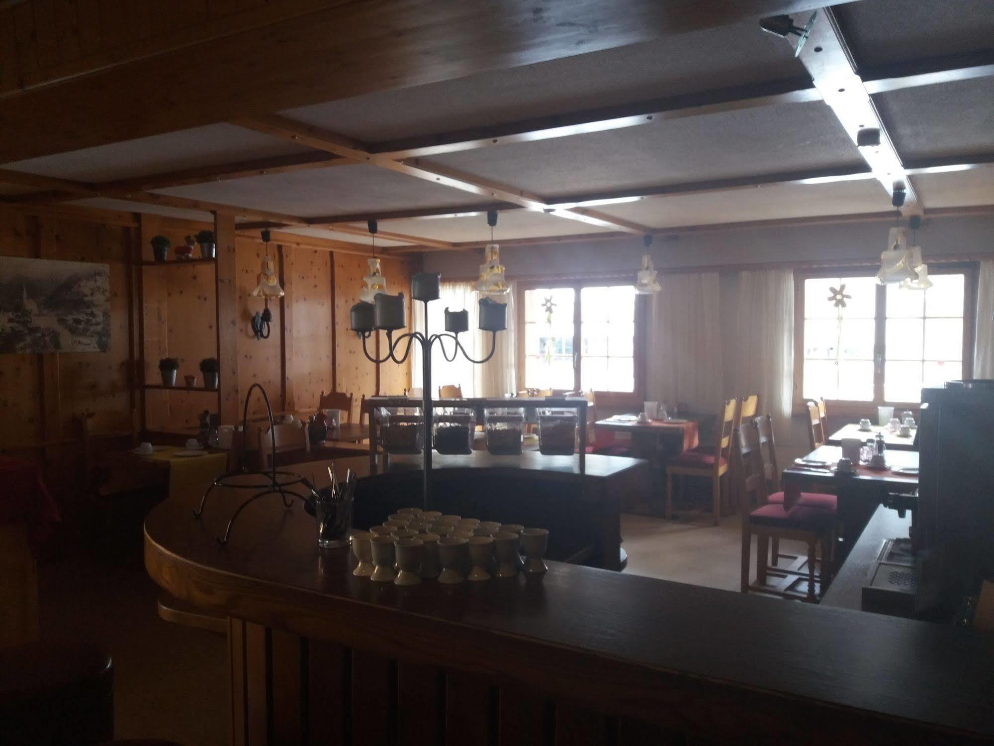 Schmitta Hotel 3*